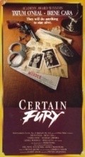 Certain Fury pictures.