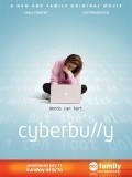 Cyberbully - wallpapers.