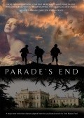 Parade's End - wallpapers.