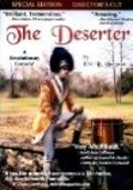 The Deserter pictures.