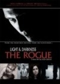 Light and Darkness: The Rogue pictures.