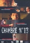 Chambre n° 13 - wallpapers.