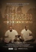 The Dhamma Brothers - wallpapers.