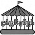 Carrusel pictures.