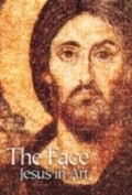 The Face: Jesus in Art - wallpapers.