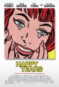 Happy Tears pictures.