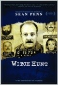Witch Hunt - wallpapers.