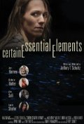 Certain Essential Elements - wallpapers.