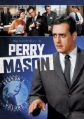 Perry Mason - wallpapers.