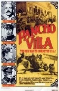 Pancho Villa pictures.
