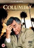 Columbo: Undercover - wallpapers.