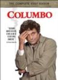 Columbo: Blueprint for Murder pictures.