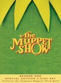 The Muppet Show pictures.