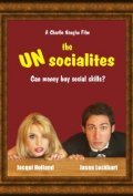 The UNsocialites pictures.