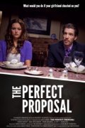 The Perfect Proposal - wallpapers.