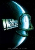 War of the Worlds - wallpapers.