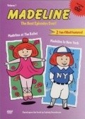Madeline  (serial 1993-1995) pictures.