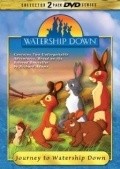 Watership Down pictures.