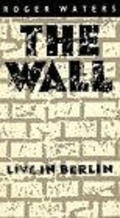 The Wall: Live in Berlin pictures.