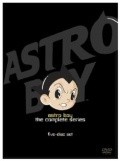 Astroboy pictures.