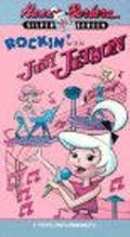 Rockin' with Judy Jetson - wallpapers.
