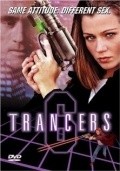 Trancers 6 pictures.