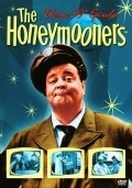 The Honeymooners  (serial 1955-1956) pictures.