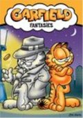 Garfield: His 9 Lives - wallpapers.