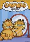Garfield on the Town - wallpapers.