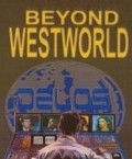 Beyond Westworld - wallpapers.