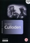 Culloden pictures.