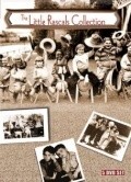 The Little Rascals pictures.