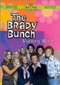 The Brady Bunch Variety Hour pictures.