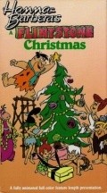 A Flintstone Christmas pictures.
