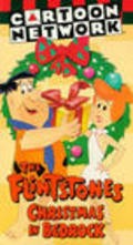 The Flintstones Christmas in Bedrock pictures.