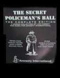The Secret Policeman's Third Ball pictures.