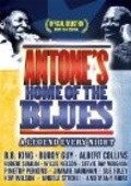 Antone's: Home of the Blues pictures.
