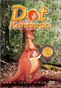 Dot and the Kangaroo - wallpapers.