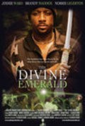 The Divine Emerald pictures.