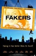 Fakers - wallpapers.