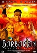 Barbarian pictures.