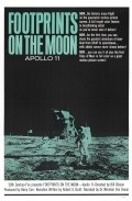 Footprints on the Moon: Apollo 11 pictures.