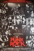 The Punk Rock Movie pictures.