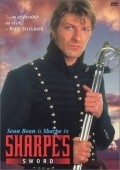 Sharpe's Sword pictures.