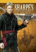 Sharpe's Battle - wallpapers.