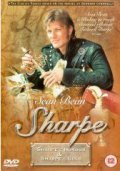 Sharpe's Gold - wallpapers.