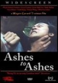 Ashes to Ashes - wallpapers.