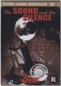 The Sound and the Silence pictures.