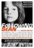Following Sean pictures.