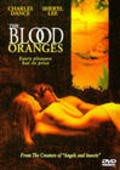 The Blood Oranges pictures.